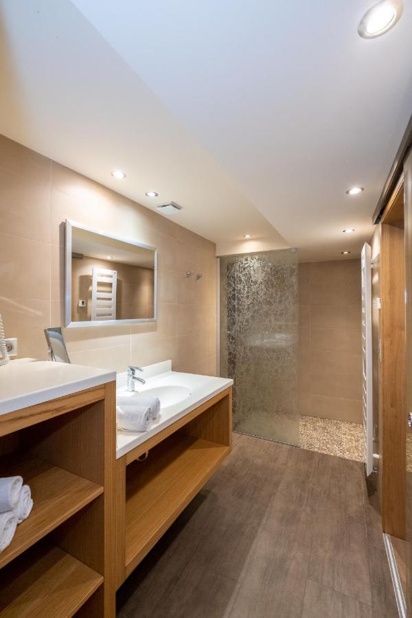 La Couronne A Wissembourg Hotel Екстериор снимка