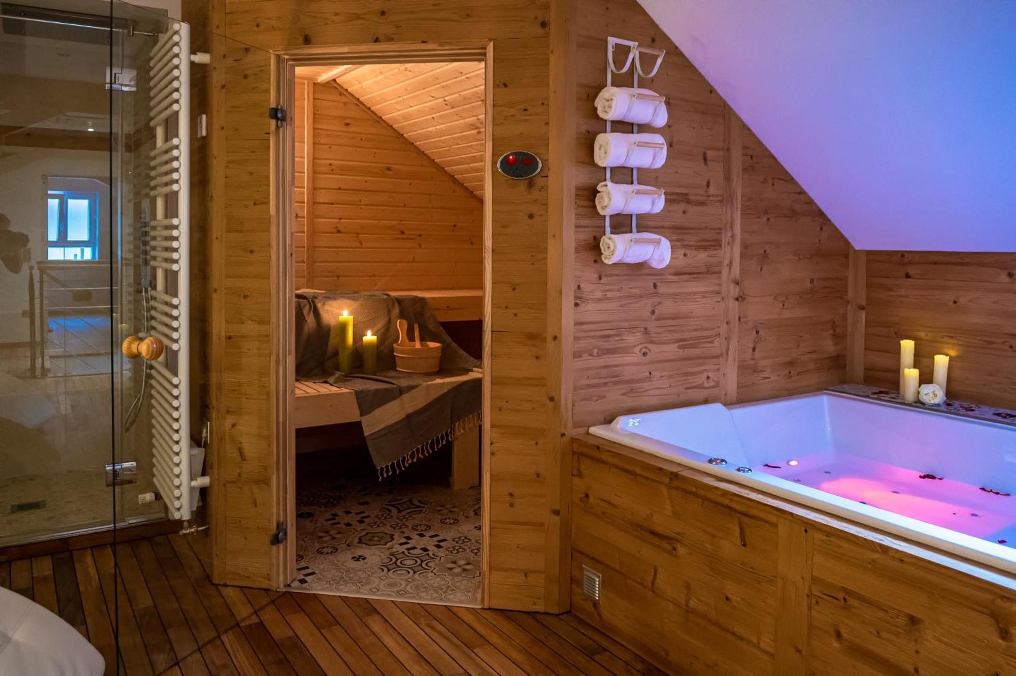 La Couronne A Wissembourg Hotel Екстериор снимка