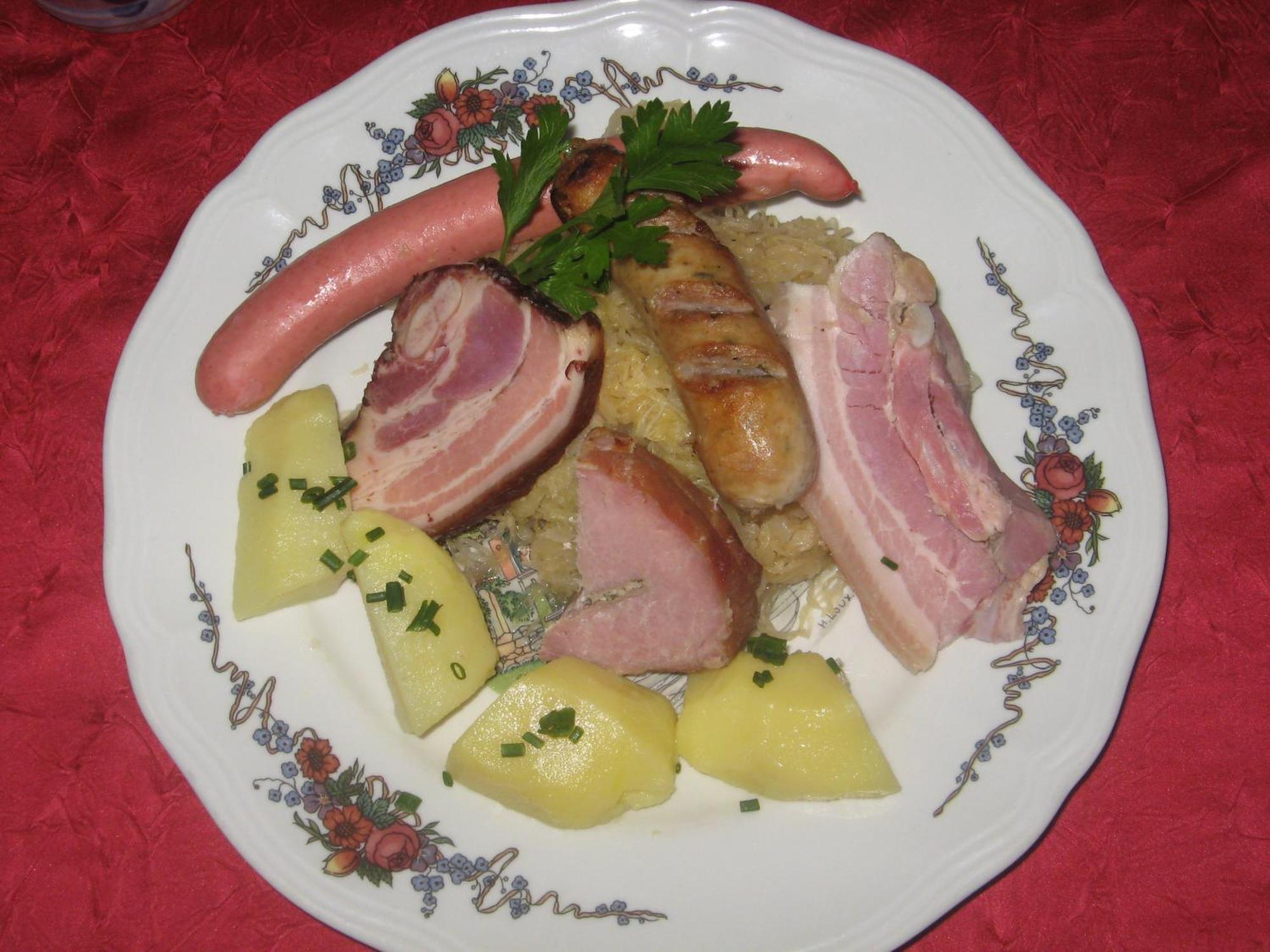 La Couronne A Wissembourg Hotel Екстериор снимка
