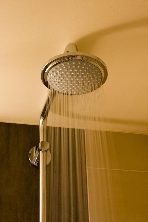 La Couronne A Wissembourg Hotel Стая снимка